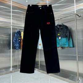 Picture of Balenciaga Jeans Long _SKUBalenciagasz28-36hgntx177952